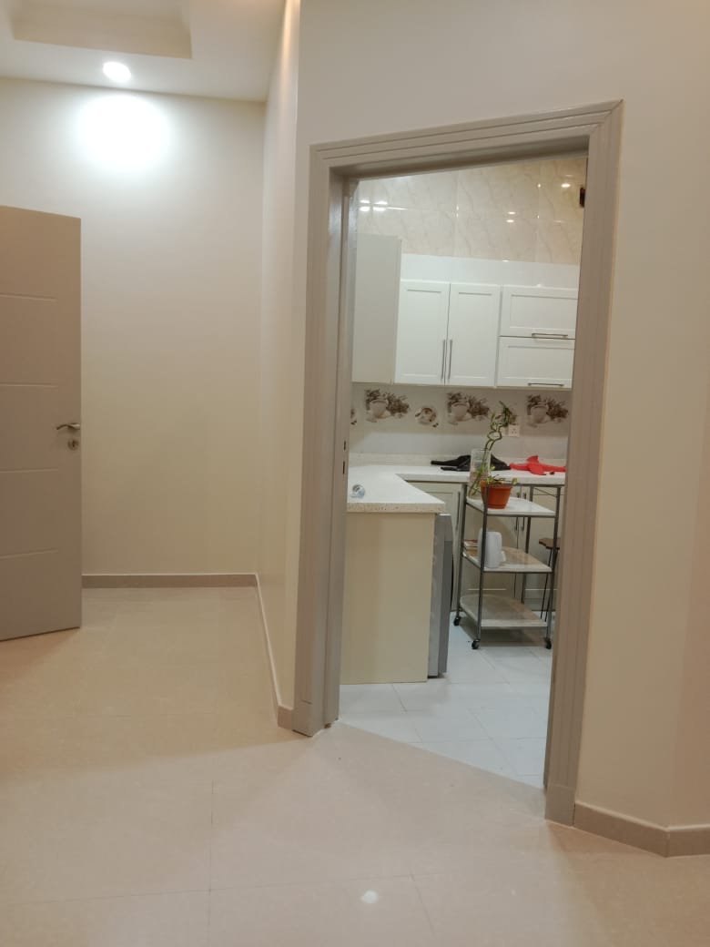 معلم بويه بحي الربيع