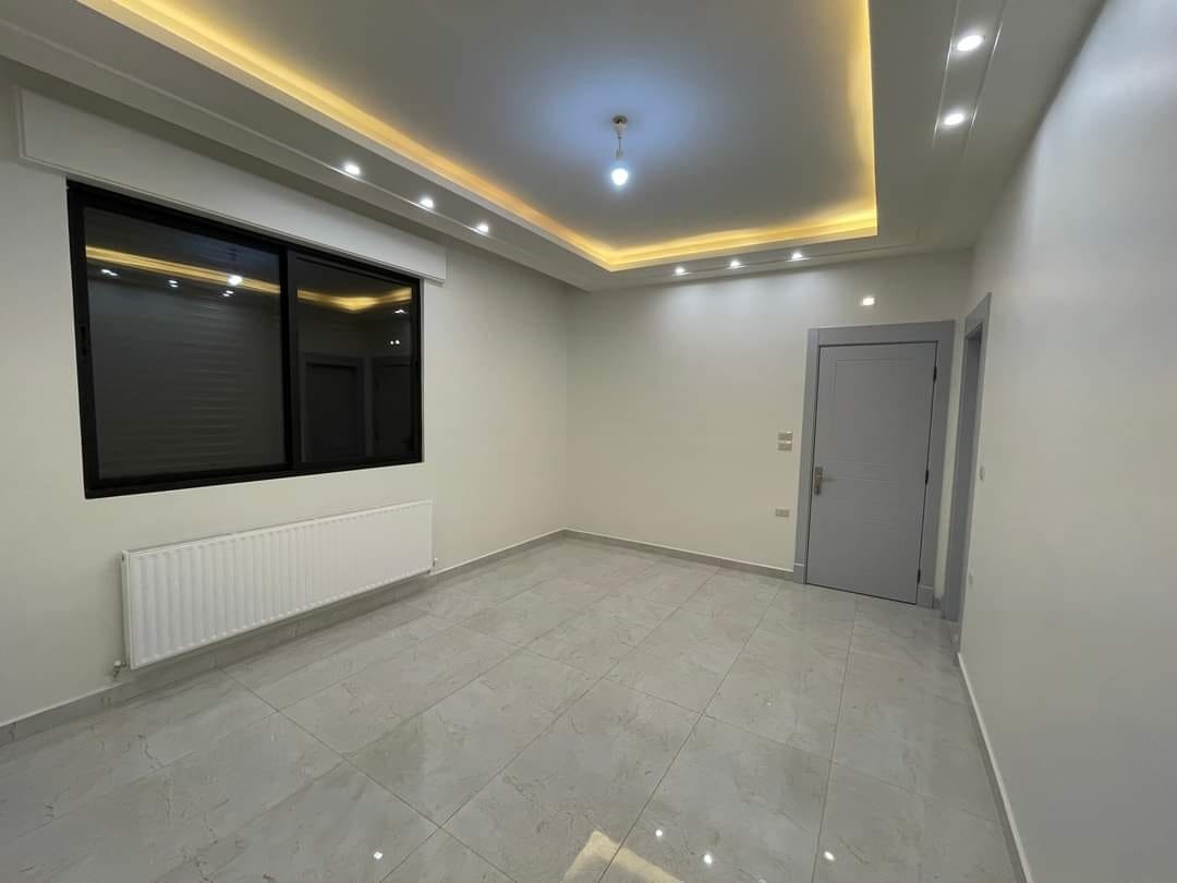 معلم بويه جنوب الرياض