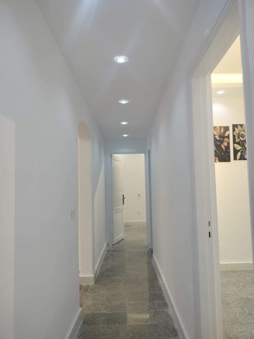 دهانات داخليه جنوب الرياض